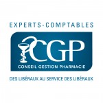 CGP-LOGO