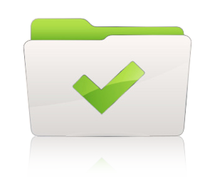 Commissariat aux comptes - gestion pharmacie